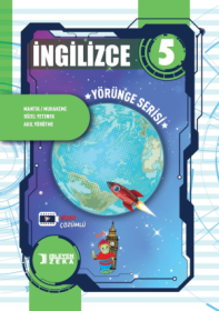 5. SINIF İNGİLİZCE İŞLEYEN ZEKA - ESKİ