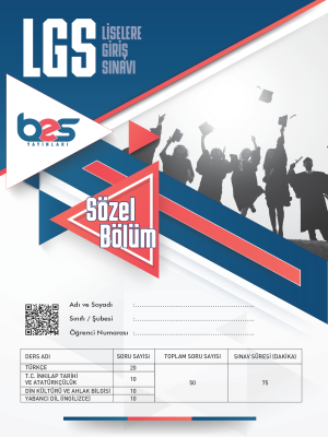 8. Sınıf Krallar Karması