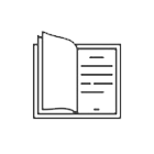 DİN KÜLTÜRÜ VE AHLAK BİLGİSİ Konusu