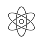 FEN BİLİMLERİ Konusu