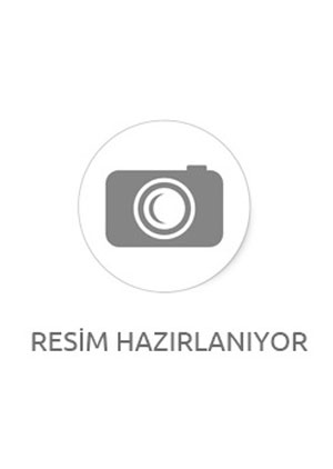 FULL MATEMATİK ETKİNLİKLİ SORU BANKASI 2025-26