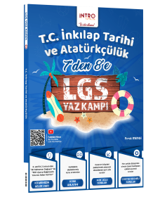 7'DEN 8'E INKILAP TARIHI YAZ KAMPI.pdf