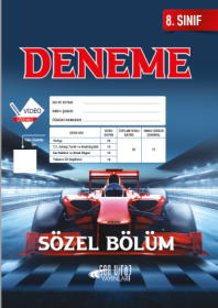 Ünlüler Karması - Son Viraj Yayınları