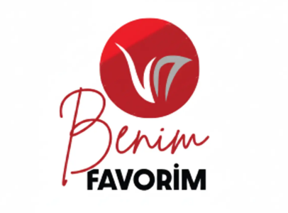 BENİM FAVORİM YAYINLARI