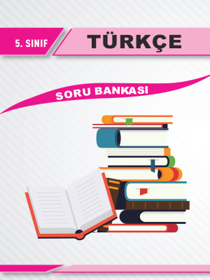 5. SINIF TD SB - TÜRKÇE - İLK ÖNCE YAYINLARI - 2024-25