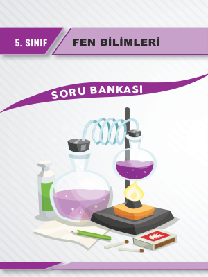 5. SINIF TD SB - FEN BİLİMLERİ- İLK ÖNCE YAYINLARI - 2024-25 