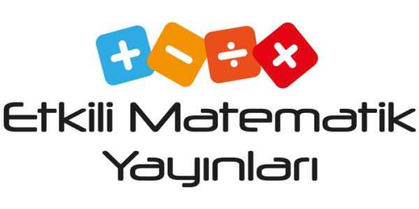 ETKİLİ MATEMATİK
