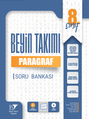 BT paragrafSB--.pdf