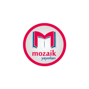 MOZAİK YAYINLARI - DENEME