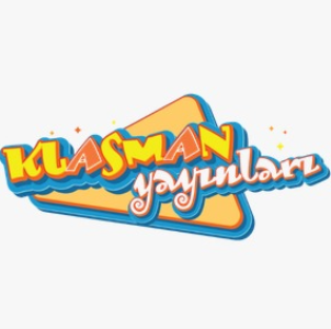 KLASMAN