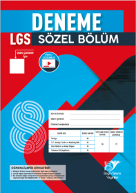 Ünlüler Karması - Beyin Takımı Yayınları