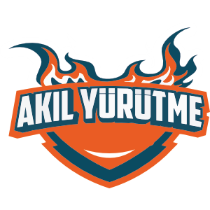AKIL YÜRÜTME YAYINLARI